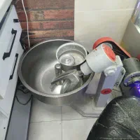 وسایل ساندویچی|کافی‌شاپ و رستوران|فردیس, فردیس|دیوار