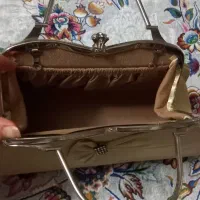 کیف مجلسی شیک|کیف، کفش، کمربند|بروجرد, |دیوار