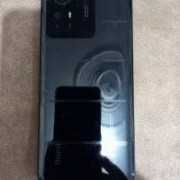 فروش گوشی redmi note 12s کارکرده سالم|موبایل|رشت, منظریه|دیوار