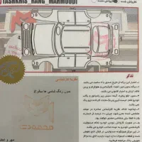 اپتیما ۲۰۱۶|خودرو سواری و وانت|تهران, جنت‌آباد شمالی|دیوار