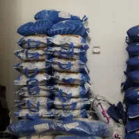 برنج کشتی نشان دایانا ارسال رایگان پرداخت درب منزل|خوردنی و آشامیدنی|شیراز, گل سرخ|دیوار