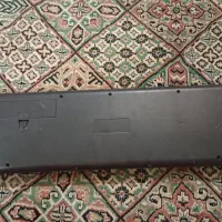 ارگ|پیانو، کیبورد، آکاردئون|اصفهان, فردوان|دیوار