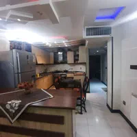 منزل یه خوابه مرکز شهر|اجارهٔ کوتاهمدت آپارتمان و سوئیت|اصفهان, مولوی|دیوار