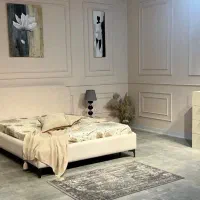 سرویس خواب جدید