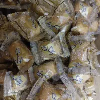 سوهان گزی پخش عمده