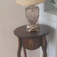 لوازم خانگی