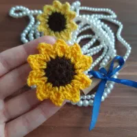 کش مو|زیورآلات و اکسسوری|اصفهان, باغ فردوس|دیوار