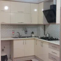 ویلا و سوییت رشت|اجارهٔ کوتاه‌مدت ویلا و باغ|رشت, بیجارپس|دیوار