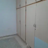 منزل ویلای درزهک منازل انتظامی حیاط دار