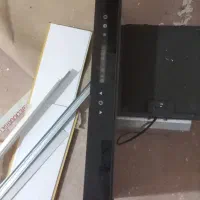 کولر گازی ،آبگرمکن بوتان و یک دستگاه هود