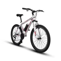 کاپااکسی کمک قفلشو۲۶