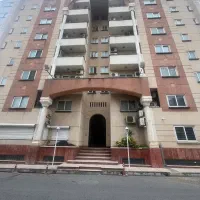 اجاره-واحد-ساختمان-کسری-نور