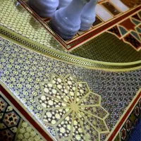 تخته نرد و صفحه شطرنج خاتم (ممتاز سلطنتی طلا کوب)|کلکسیون و سرگرمی|تهران, تهرانسر غربی|دیوار