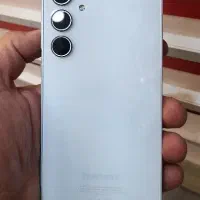 A35.5G.128.Ram8|موبایل|قم, شاه ابراهیم|دیوار