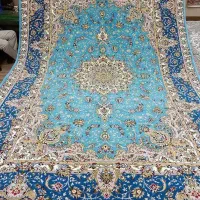 فرش اقساطی
