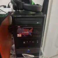 کیس کامپیوتر