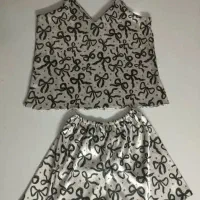 لباس زیر و خواب زنانه