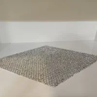 فروش تعدادی لوازم منزل|سایر لوازم برقی|صفادشت, |دیوار