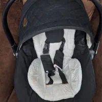 کریر تمیز و سالم 700000