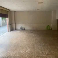 فروش فوری اپارتمان گلستان ۳۱|فروش آپارتمان|لاهیجان, گلستان|دیوار