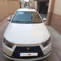 فروش دنا پلاس 6دنده با موتور EF7P