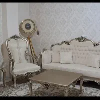 مبل کلاسیک