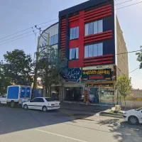 هتل آپارتمان در نیشابور معاوضه با ملک در تهران|فروش مغازه و غرفه|تهران, جوادیه|دیوار