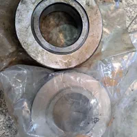 بلبرینگ ماشین آلات CNC|قطعات یدکی و لوازم جانبی|تهران, هفده شهریور|دیوار