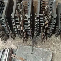 نیازمند کارآموز