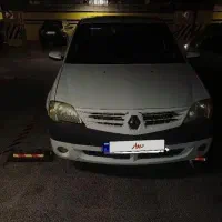 تندر90(۹۰)|خودرو سواری و وانت|ارومیه, |دیوار