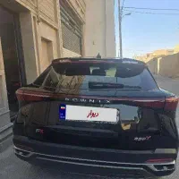 فونیکس fx مدل ۱۴۰۲ در حد خشک|خودرو سواری و وانت|آباده, |دیوار