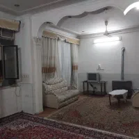 اجاره سوییت کوتاه مدت.  روزانه|اجارهٔ کوتاه‌مدت آپارتمان و سوئیت|حمیدیا, |دیوار