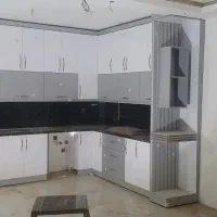 طراحی واجراکابینت.اشکاف