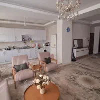 یک واحد آپارتمان جنوبی هشت بهشت|فروش آپارتمان|اقبالیه, |دیوار