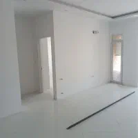 آپارتمان ۹۸ متری ۲ خواب/نوساز/خیابان امام رضا|فروش آپارتمان|مشهد, خرمشهر|دیوار