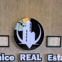 پردیس استخدام مشاور املاک (مبتدی ، حرفه ای)