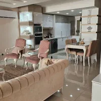 ۱۸۰متر/۳خواب/کم واحد/فرعی نگهبانی دار/همت جنوبی|اجارهٔ آپارتمان|شیراز, فرهنگ شهر|دیوار