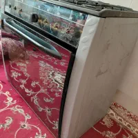 اجاق گاز