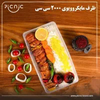 دو کارگر ساده اقا|استخدام خدمات فروشگاه و رستوران|رشت, بازار|دیوار