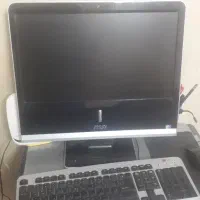 کامپیوتر mci.A912