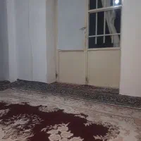 فروش منزل مسکونی واقع درروستای باتمان