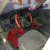 پرایدمدل۸۸|خودرو سواری و وانت|شادگان, |دیوار