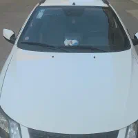 خودرو کوییک GXL