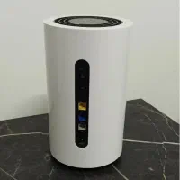 مودم سیم کارتی نوکیا FastMile 5G Gateway 3.2