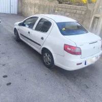 رانا Lx 92