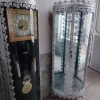 باعرض سلام فروش بوفه ساعت نومی باشد