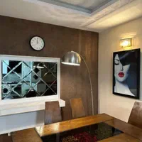 هتل اپارتمان نیروهوایی|اجارهٔ کوتاه‌مدت آپارتمان و سوئیت|تهران, نیروی هوایی (پیروزی)|دیوار