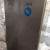 یخچال ۵ فوت ایستکول