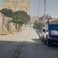 اپارتمان فروشی دراسلام اباد رسالت ۱۶۸.|فروش آپارتمان|مشهد, علی آباد|دیوار