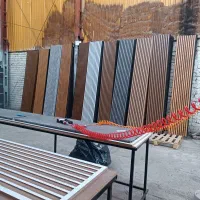 ترمووال عمده و تکی